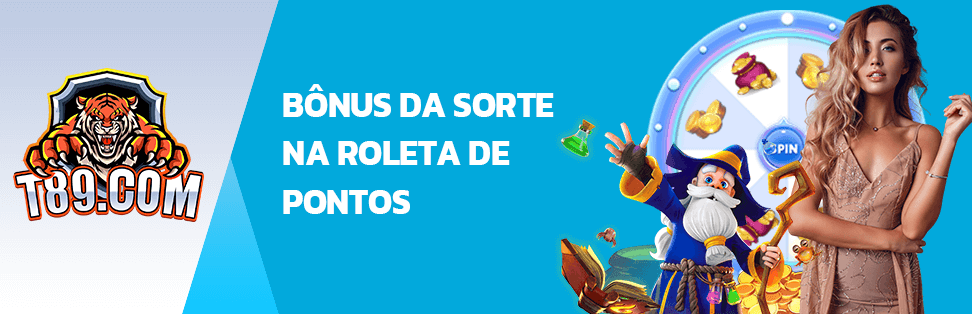 rei da floresta slot apk